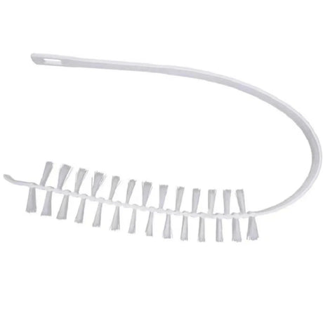 Washing Machine Cleaning Brush  Flexible Crevice Cleaner Tool - Product detail 12