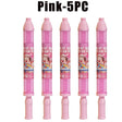 Outdoor Water Sprinkler  360 Firework Spray Pattern - Product detail 17
