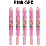 Outdoor Water Sprinkler  360 Firework Spray Pattern - Product detail 17