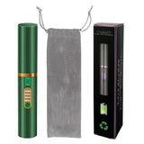 Rechargeable Hair Straightener  Cordless Dual Function Styling Tool - Product detail 10