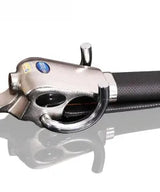 Steering Wheel Lock  Heavy-Duty Anti-Theft Security Device - Product detail 7