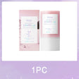 Centella Clay Face Mask  Pore Minimizing Moisturizer Stick - Product detail 13