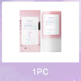 Centella Clay Face Mask  Pore Minimizing Moisturizer Stick - Product detail 13