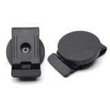 Magnetic Tool Holder  Heavy-Duty Belt Clip Organizer - Product detail 8