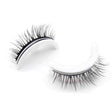 Reusable Magnetic Eyelashes  Premium Hypoallergenic False Lashes - Product detail 5