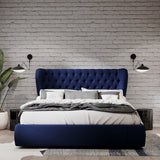 Modern Wall Sconce  Adjustable Dual-Arm Design - Product detail 12