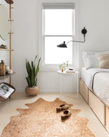 Modern Wall Sconce  Adjustable Dual-Arm Design - Product detail 14
