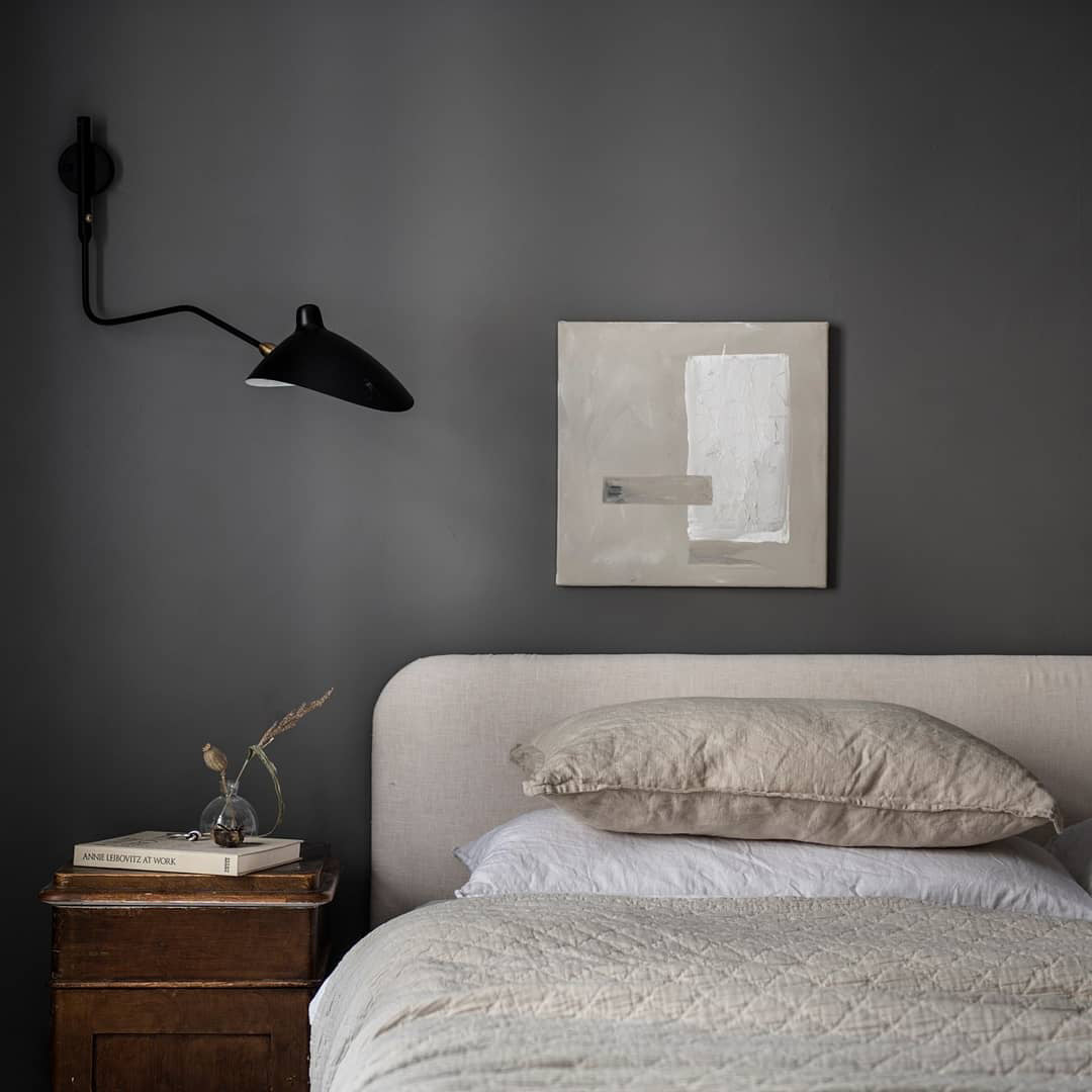 Modern Wall Sconce  Adjustable Dual-Arm Design - Product detail 15