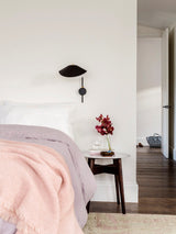 Modern Wall Sconce  Adjustable Dual-Arm Design - Product detail 7