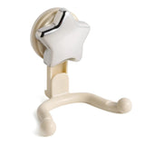 Hands-Free Shoe Helper  Wall-Mounted Suction Hook Design - Product detail 11