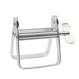 Metal Tube Squeezer  Professional Aluminum Dispenser Tool - Product detail 6