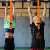 Pull Up Assistance Bands  Professional Strength Training System - Product detail 7