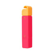 Portable Stain Remover Pen  Instant Fabric Spot Cleaner - Product detail 9