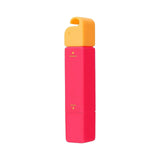 Portable Stain Remover Pen  Instant Fabric Spot Cleaner - Product detail 9