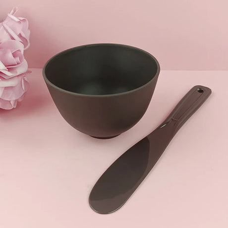 Facial Care Kit  Professional Mask Mixing  Application Set - Product detail 7