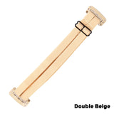 Face Lifting Band  Invisible Elastic Support Band - Product detail 12