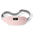 Therapeutic Heating Belt  Smart Temperature Control  USB Rechargeable - Product detail 6