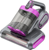 Smart UV Vacuum Cleaner  Dual-Cup HEPA Filtration System - Product detail 7