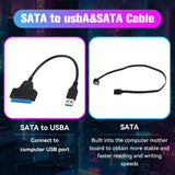 Gaming SSD Storage System  1TB Multi-Console Emulator Hub - Product detail 8