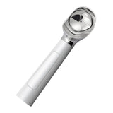 Smart Ice Cream Scoop  LED Display  USB Rechargeable - Product detail 11