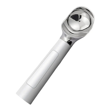Smart Ice Cream Scoop  LED Display  USB Rechargeable - Product detail 11