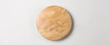 Modern Wooden Wall Light  Natural Aluminum Finish - Product detail 17
