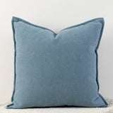 Chenille Cushion Cover  Textured Luxury Home Decor - Product detail 17