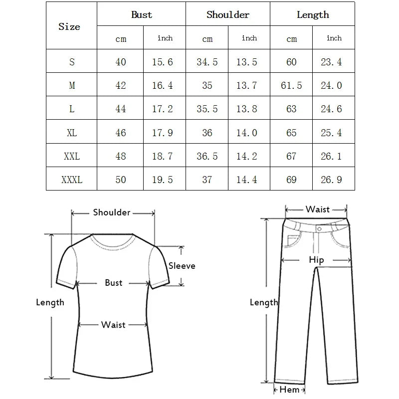 Performance Athletic Tank Top  Moisture-Wicking Compression Design - Product detail 7