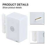 Smart Light Switch Controller  Remote Control Home Automation - Product example