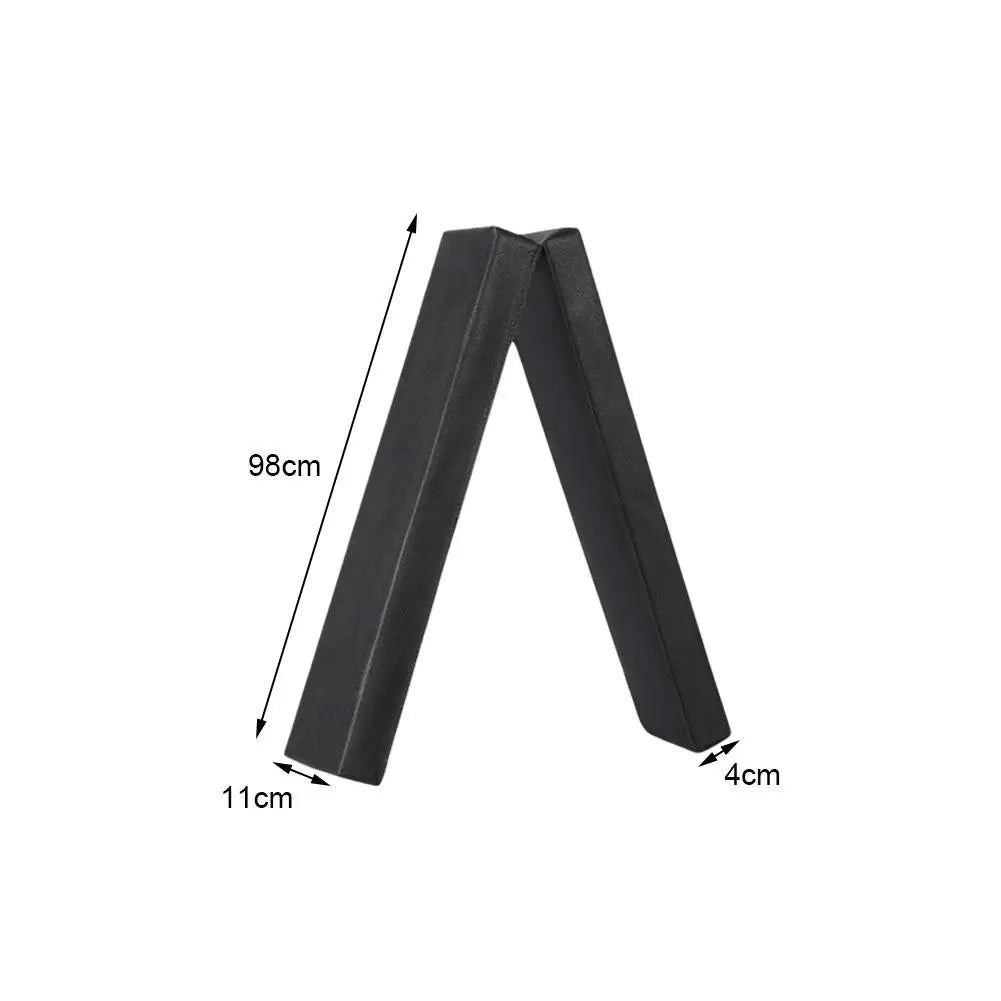 Car Door Protector  Magnetic Anti-scratch Design - Product detail 10