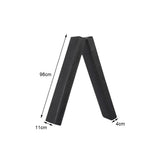 Car Door Protector  Magnetic Anti-scratch Design - Product detail 10