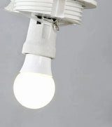 Modern Wall Lamp  Glass Stone Minimalist Design - Product detail 12