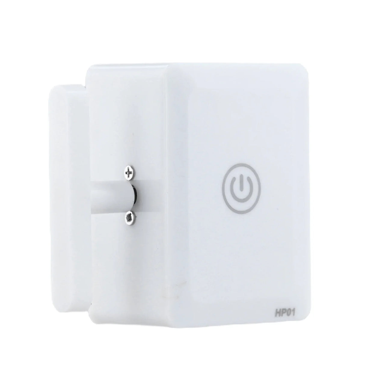 Smart Light Switch Controller  Remote Control Home Automation - Product detail 4
