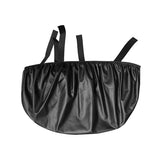 Motorcycle Seat Cover  Universal Elastic Waterproof Leather Design - Product detail 15