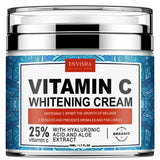 Retinol Collagen Face Cream  Anti-Aging Moisturizer with Hyaluronic Acid - Product detail 10