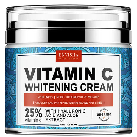 Retinol Collagen Face Cream  Anti-Aging Moisturizer with Hyaluronic Acid - Product detail 10