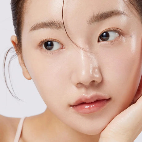 Collagen Facial Toner  Triple Hydration Formula - Product example