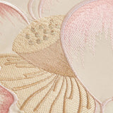 Egyptian Cotton Duvet Set  Lotus Floral Pattern - Product detail 8