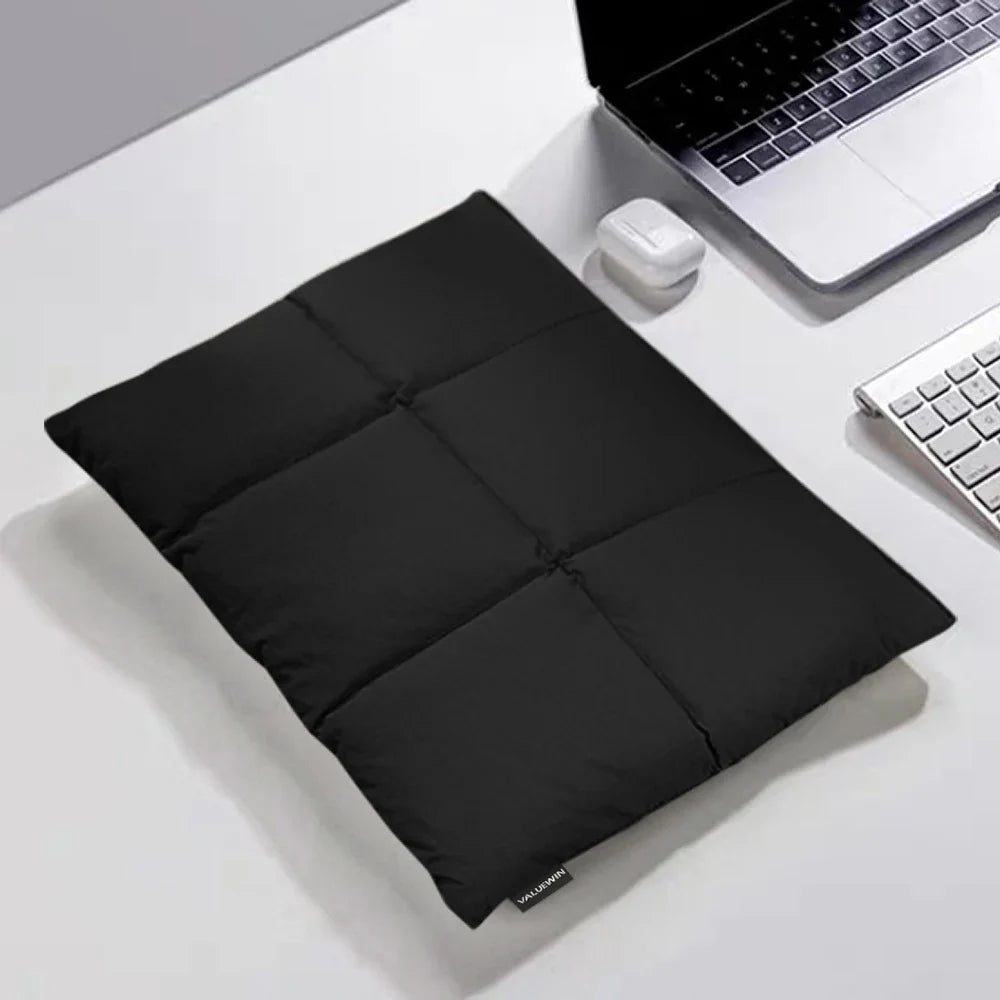 Protective Laptop Sleeve  Quilted Waterproof Design - Product detail 10