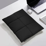 Protective Laptop Sleeve  Quilted Waterproof Design - Product detail 10