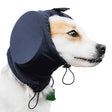 Pet Ear Protectors  Noise-Reducing Comfort Hood - Product detail 4