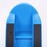 Calf Stretching Device  Ergonomic Foot Rocker For Plantar Fasciitis Relief - Product detail 8