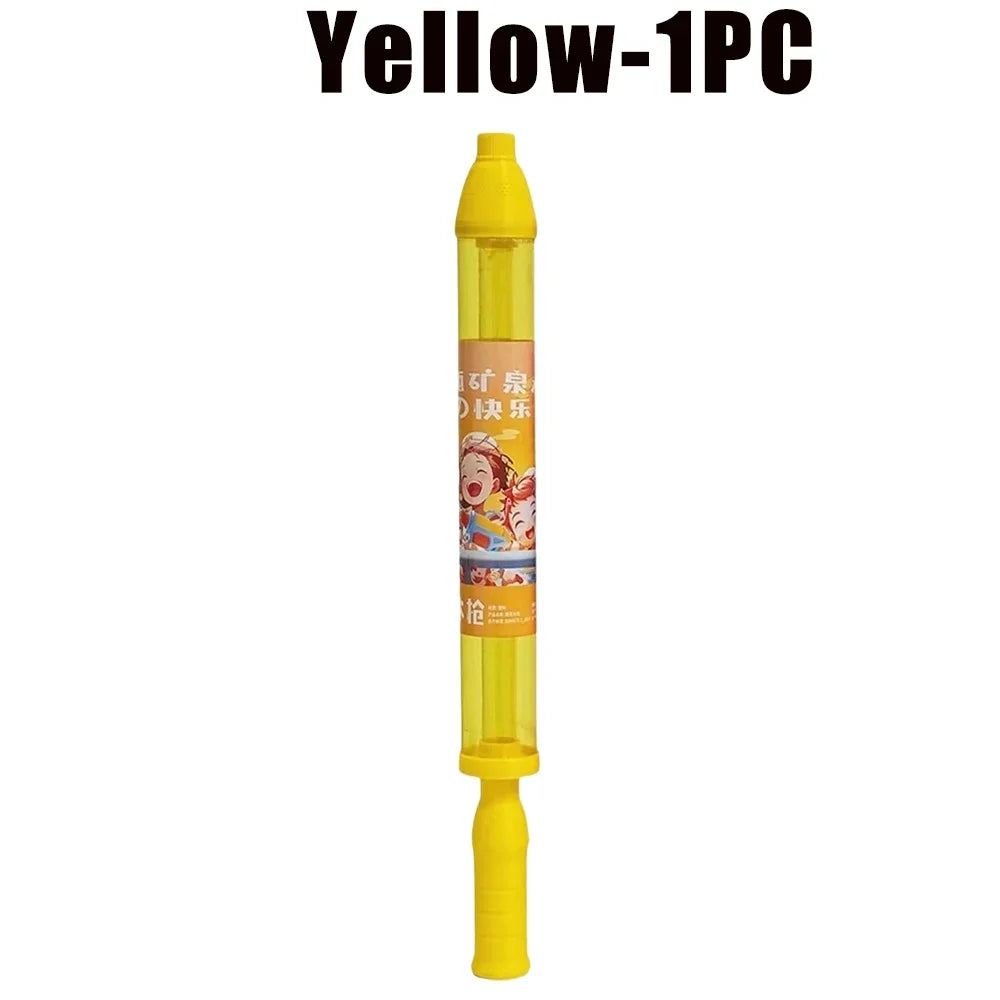 Outdoor Water Sprinkler  360 Firework Spray Pattern - Product detail 8