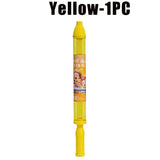 Outdoor Water Sprinkler  360 Firework Spray Pattern - Product detail 8