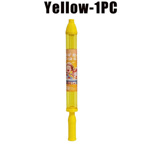 Outdoor Water Sprinkler  360 Firework Spray Pattern - Product detail 8