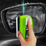 Car Care Kit  3-in-1 Ceramic Coating Glass Polish  Phone Mount - Product detail 17