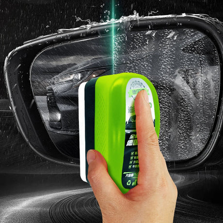 Car Care Kit  3-in-1 Ceramic Coating Glass Polish  Phone Mount - Product detail 17