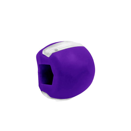 Facial Exercise Ball  Jawline Sculpting Device - Product detail 9