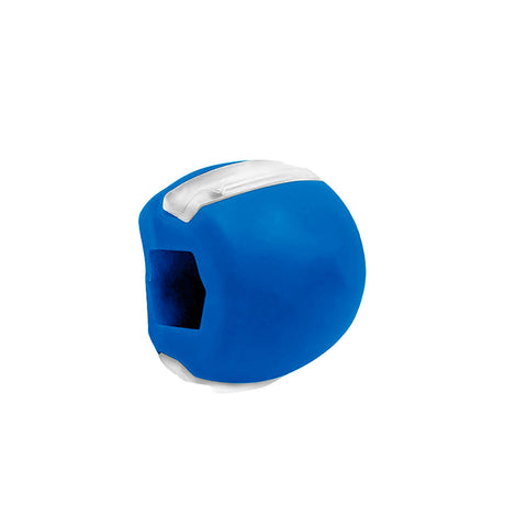 Facial Exercise Ball  Jawline Sculpting Device - Product detail 8