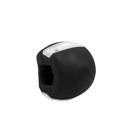 Facial Exercise Ball  Jawline Sculpting Device - Product detail 7